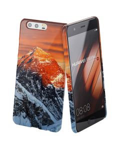 Huawei Premium 3D case